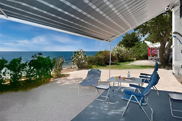 kamp-lanterna-solaris-istra-orser-porec-01