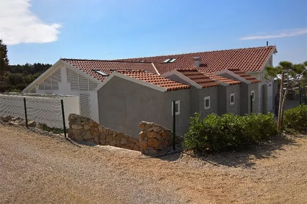 kamp-lanterna-solaris-porec-krk-u-krku-01