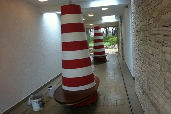 kamp-lanterna-solaris-porec-krk-u-krku-04