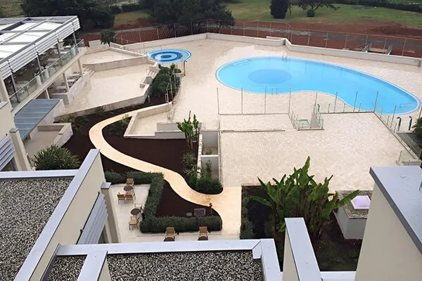 valamar-parentino-ex-valamar-zagreb-01