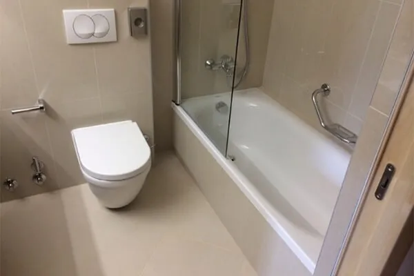 valamar-parentino-ex-valamar-zagreb-02