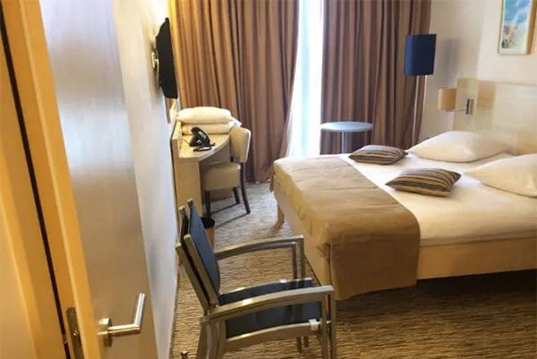 valamar-parentino-ex-valamar-zagreb-03