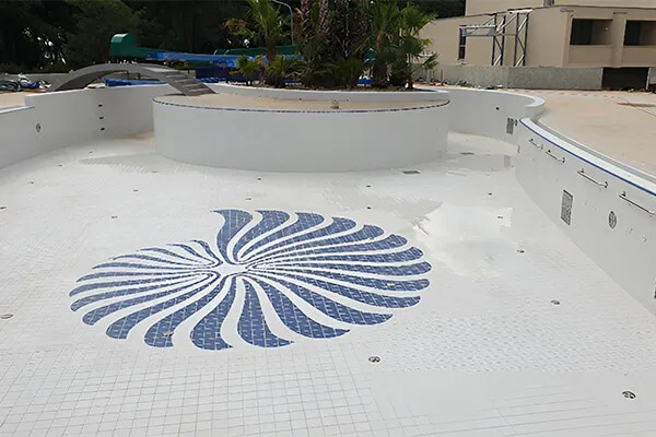 valamar-parentino-hotel-porec-01