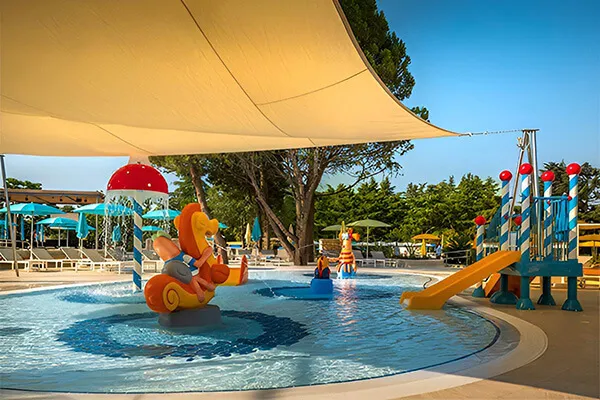 valamar-parentino-hotel-porec-03
