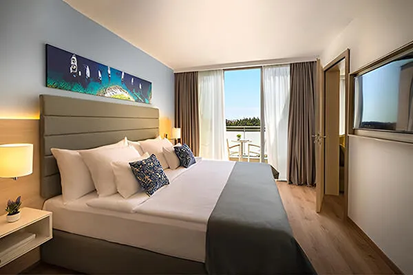 valamar-parentino-hotel-porec-04