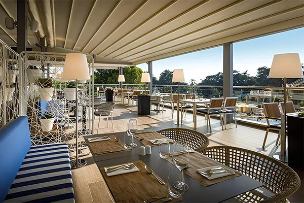valamar-parentino-hotel-porec-05