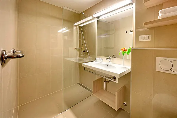 valamar-tamaris-resort-01