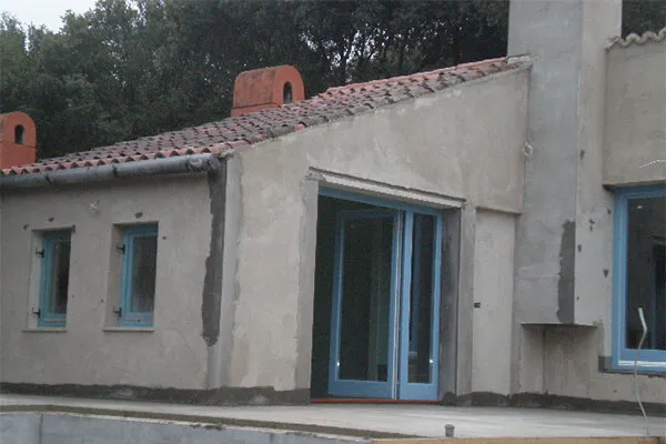valamar-tamaris-resort-02